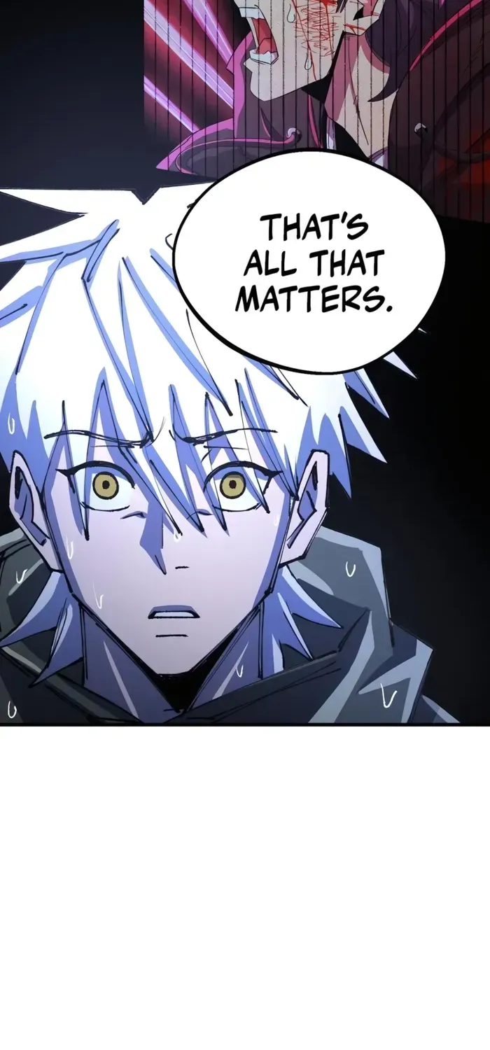 Island of Stars and Chains Chapter 10 page 63 - 