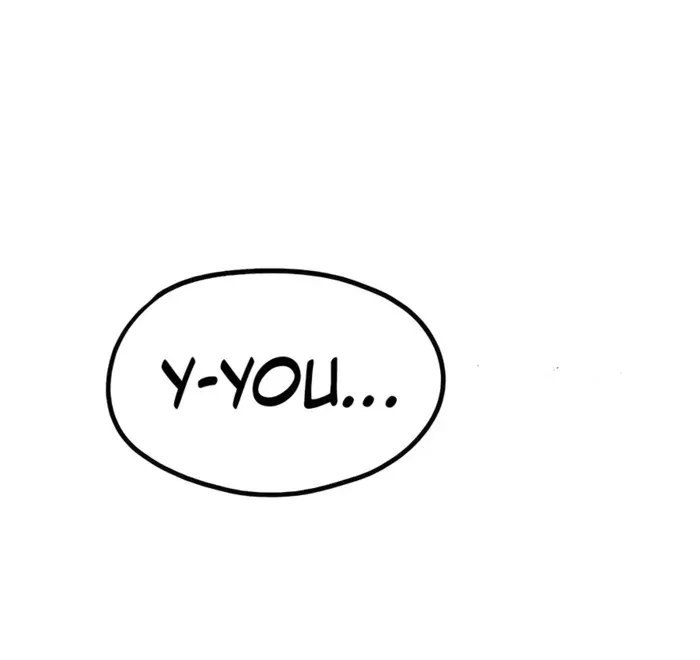 Island of Stars and Chains Chapter 10 page 65 - 