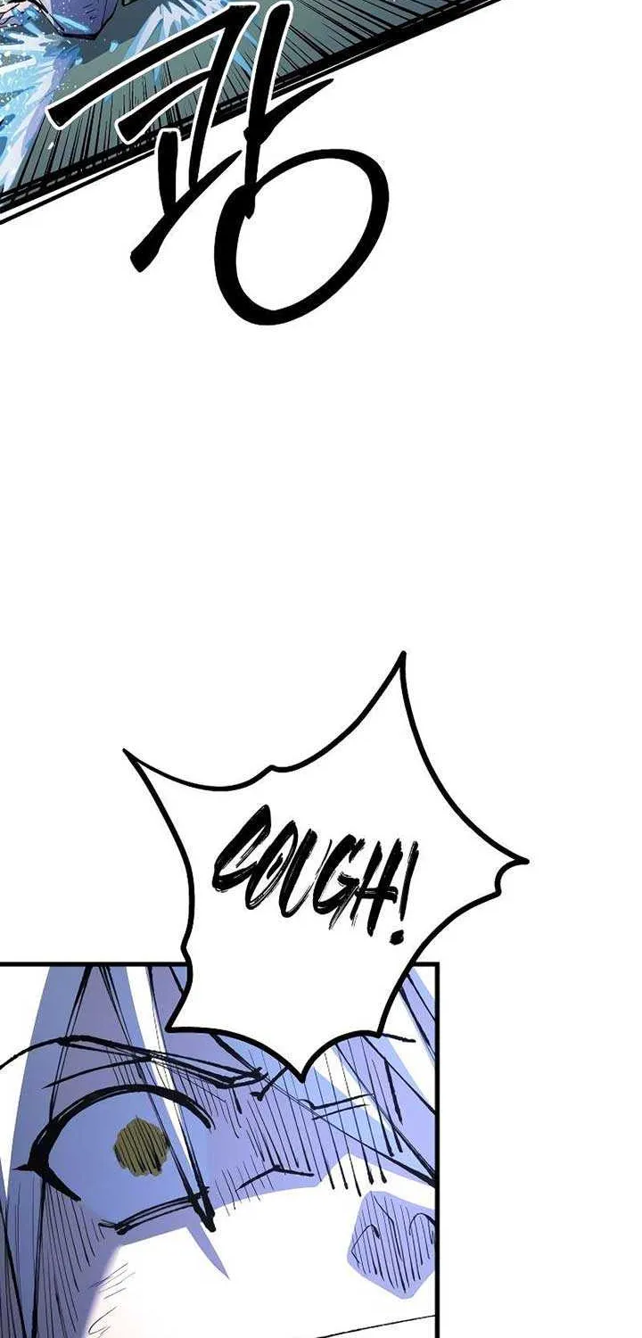 Island of Stars and Chains Chapter 11 page 11 - 