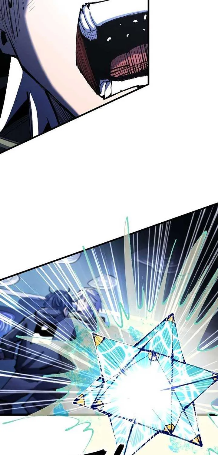 Island of Stars and Chains Chapter 11 page 12 - 
