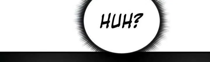 Island of Stars and Chains Chapter 11 page 22 - 