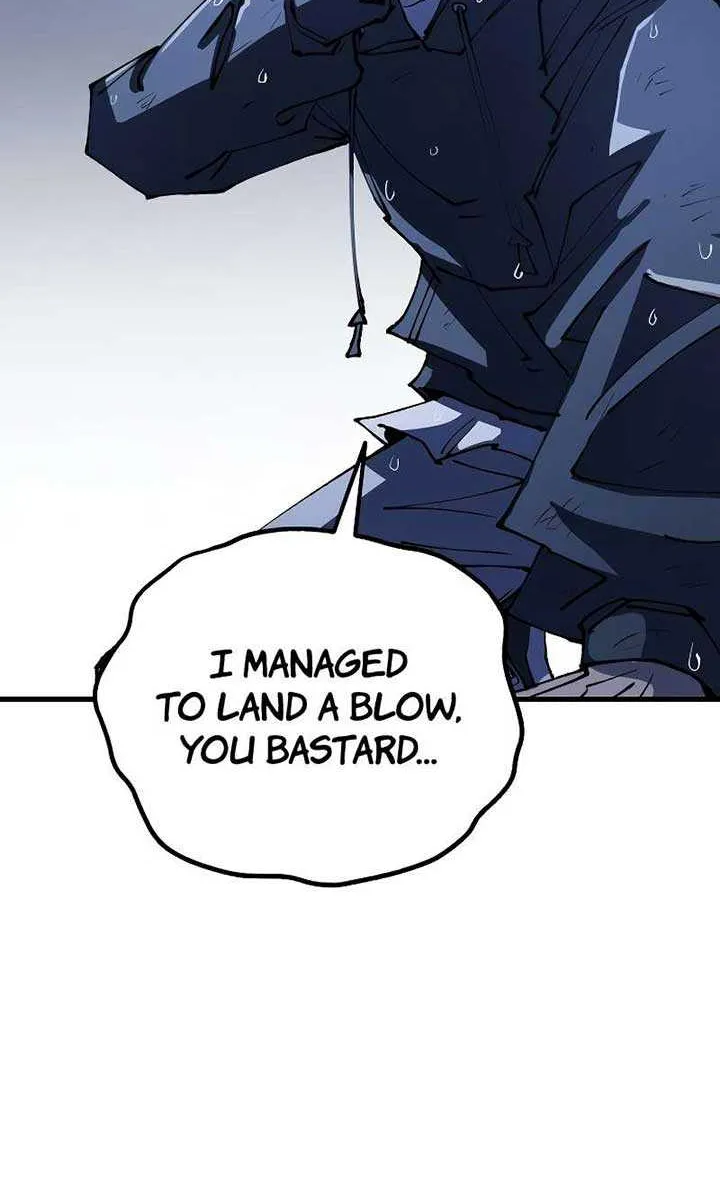Island of Stars and Chains Chapter 11 page 30 - 