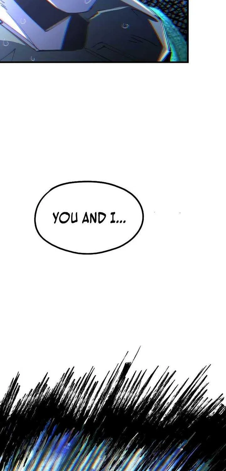 Island of Stars and Chains Chapter 11 page 4 - 