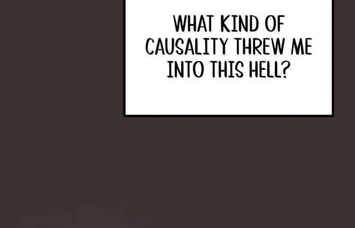 Island of Stars and Chains Chapter 11 page 46 - 