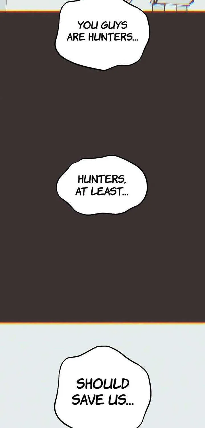 Island of Stars and Chains Chapter 11 page 52 - 