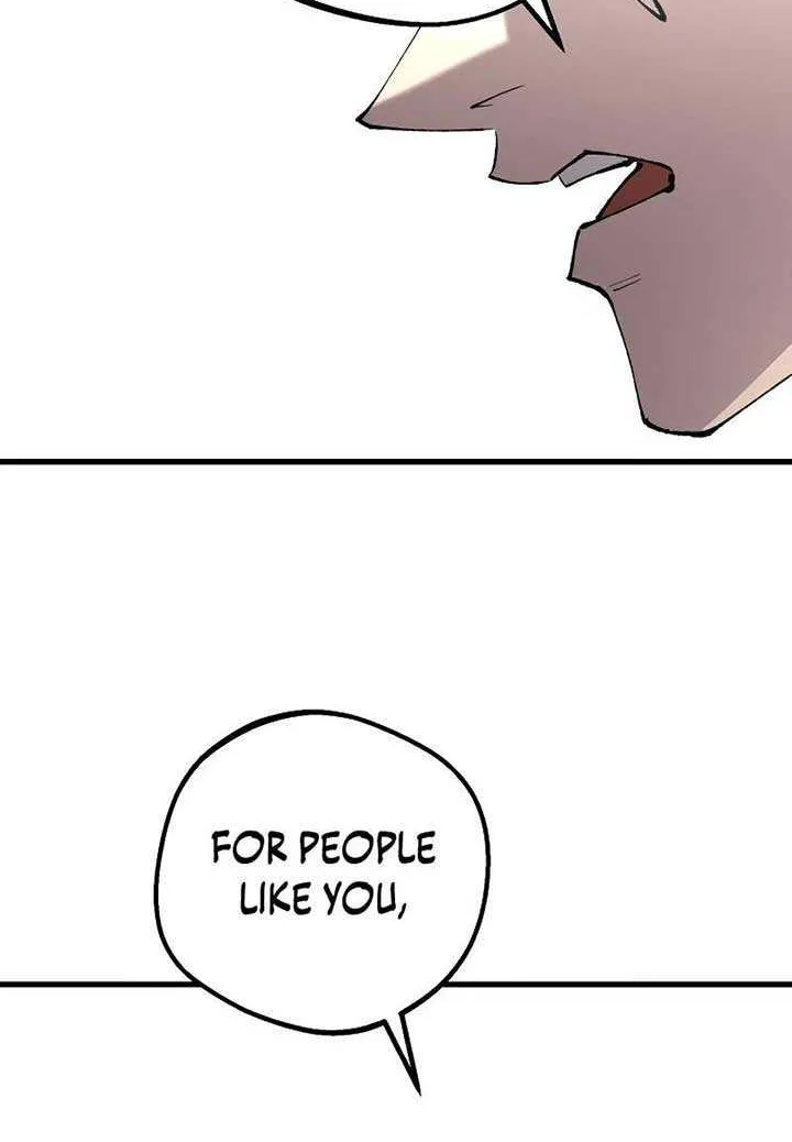 Island of Stars and Chains Chapter 11 page 54 - 