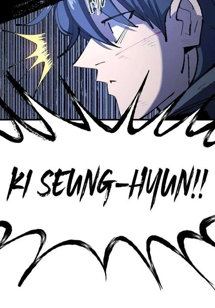 Island of Stars and Chains Chapter 11 page 7 - 