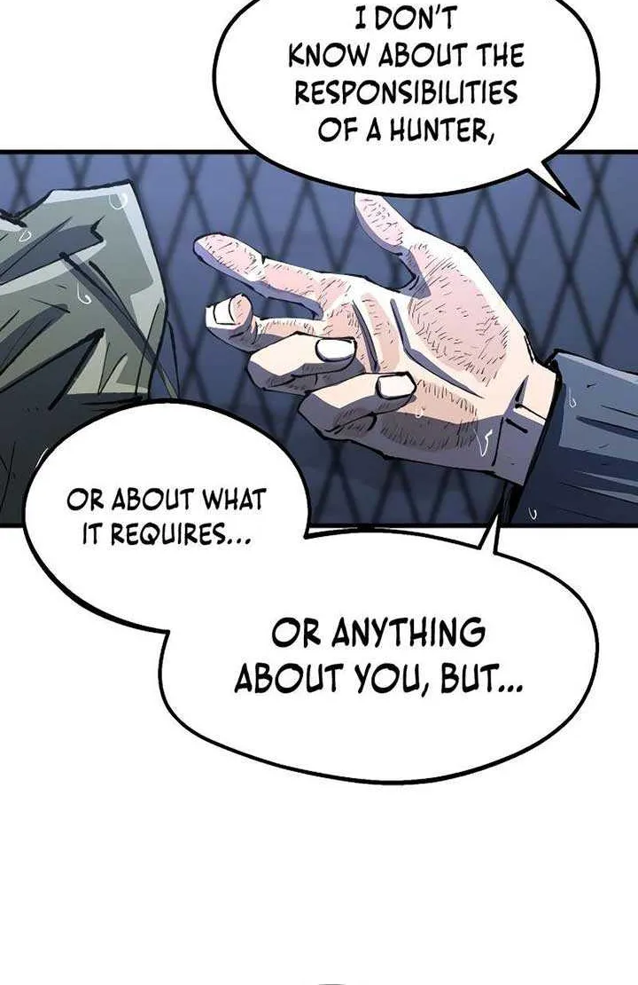 Island of Stars and Chains Chapter 11 page 62 - 