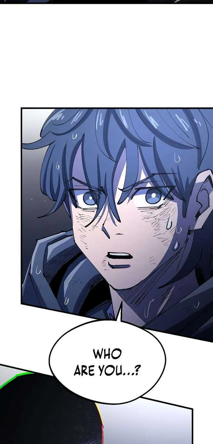 Island of Stars and Chains Chapter 11 page 68 - 