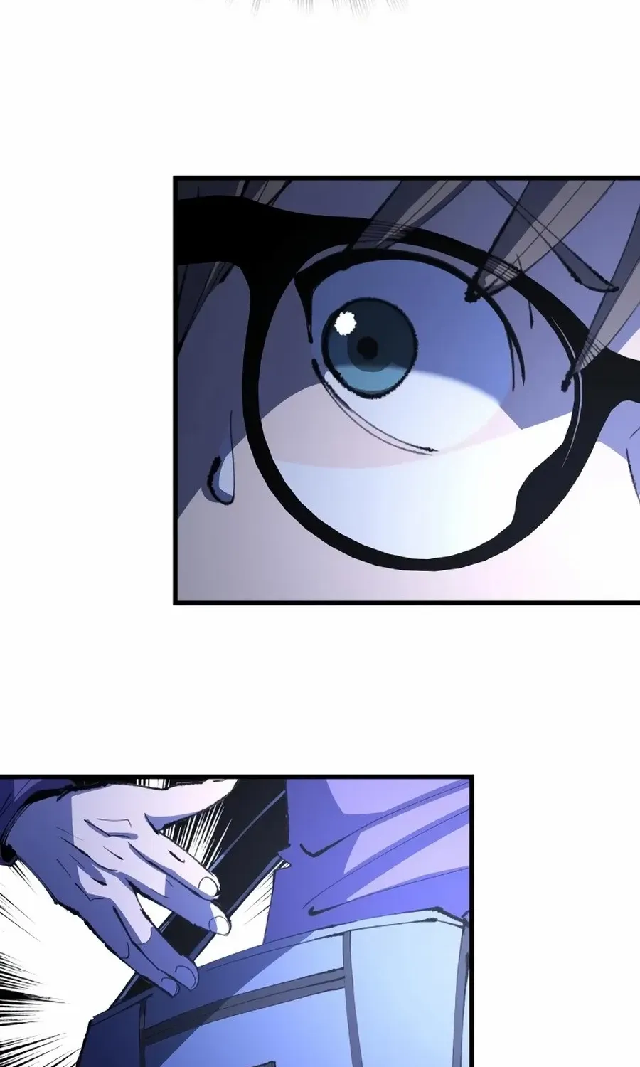 Island of Stars and Chains Chapter 12 page 26 - 