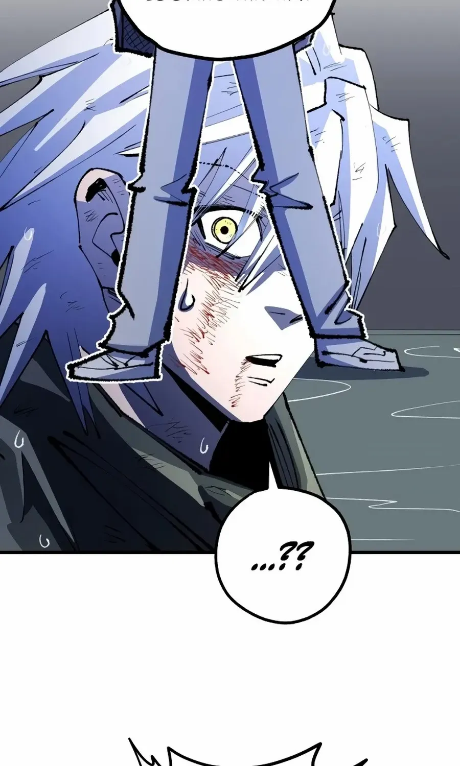 Island of Stars and Chains Chapter 12 page 36 - 