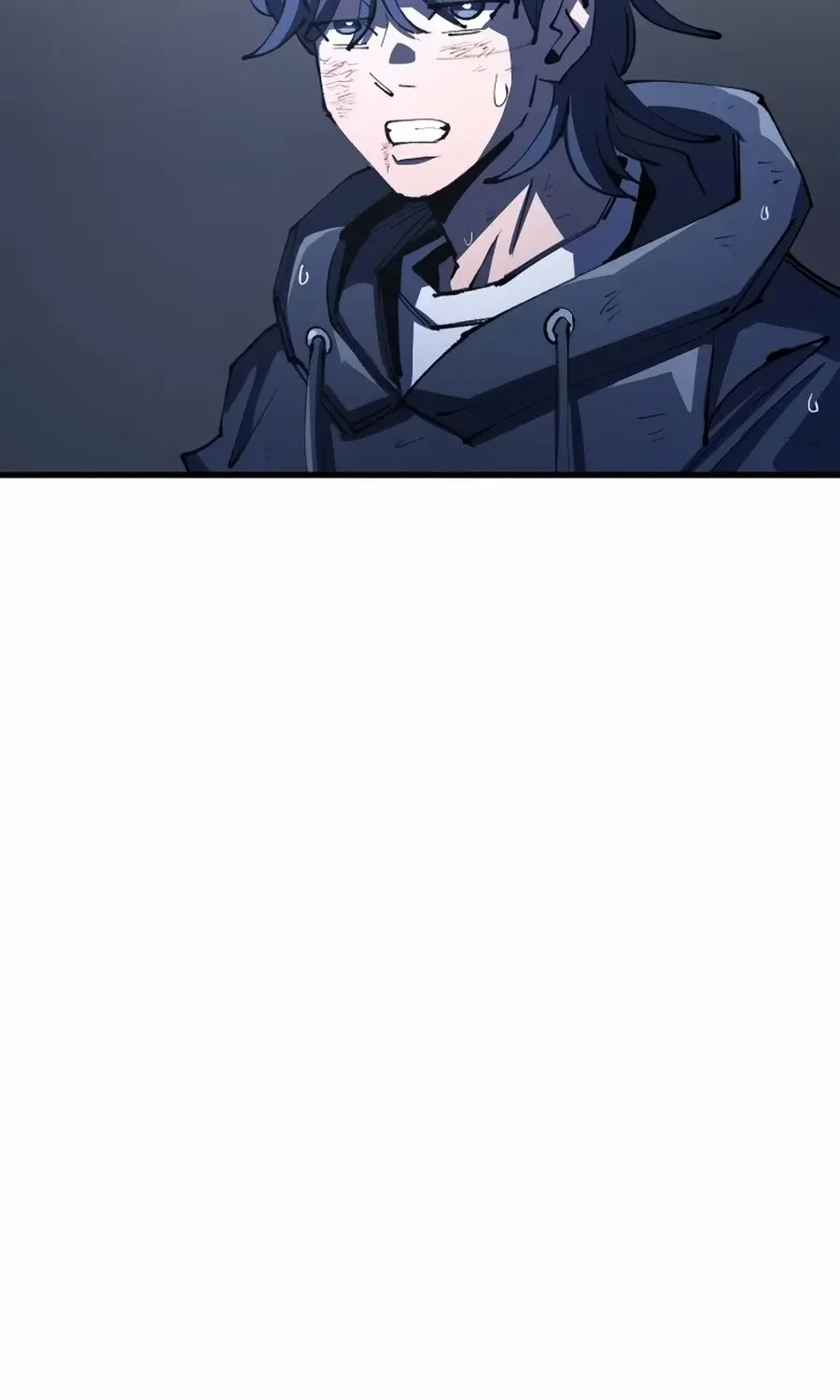 Island of Stars and Chains Chapter 12 page 46 - 