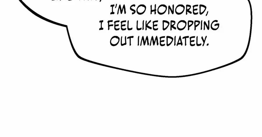 Island of Stars and Chains Chapter 12 page 50 - 