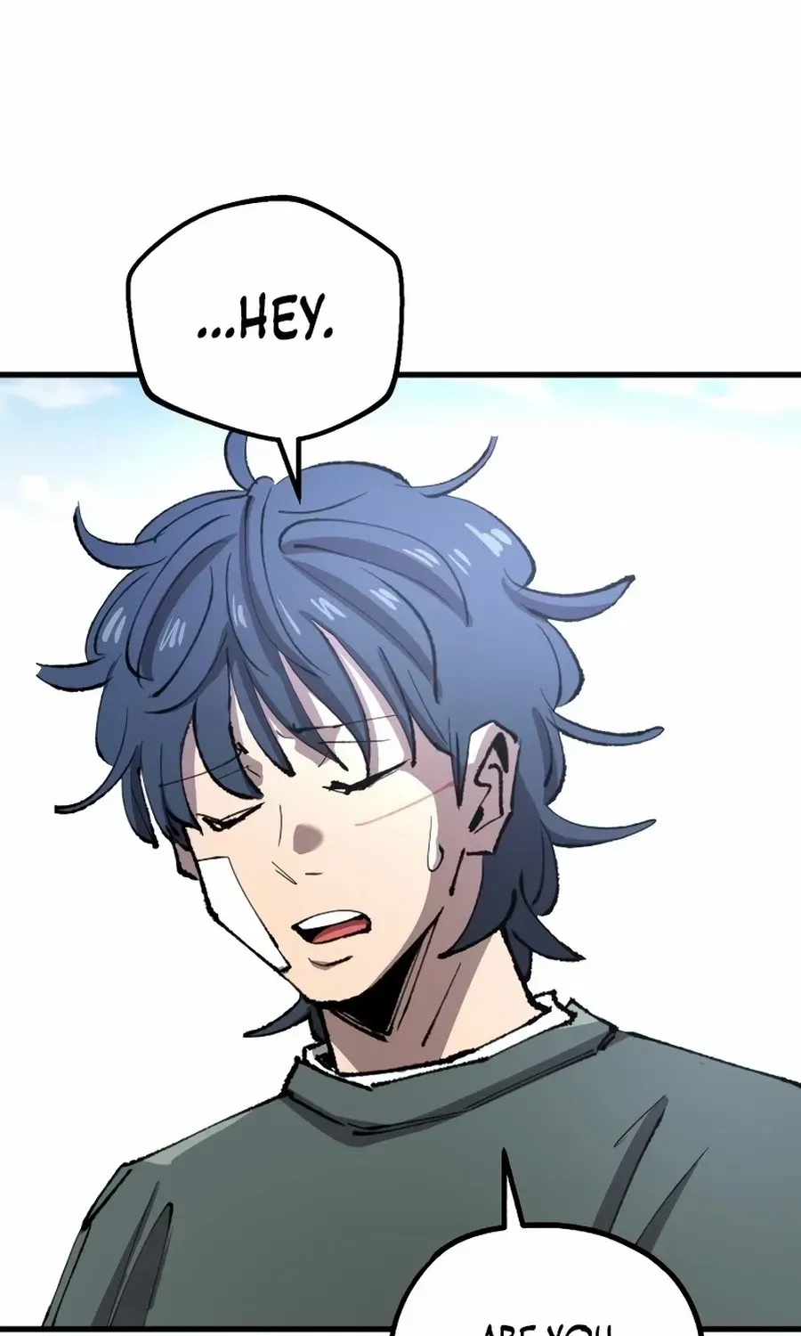 Island of Stars and Chains Chapter 12 page 65 - 