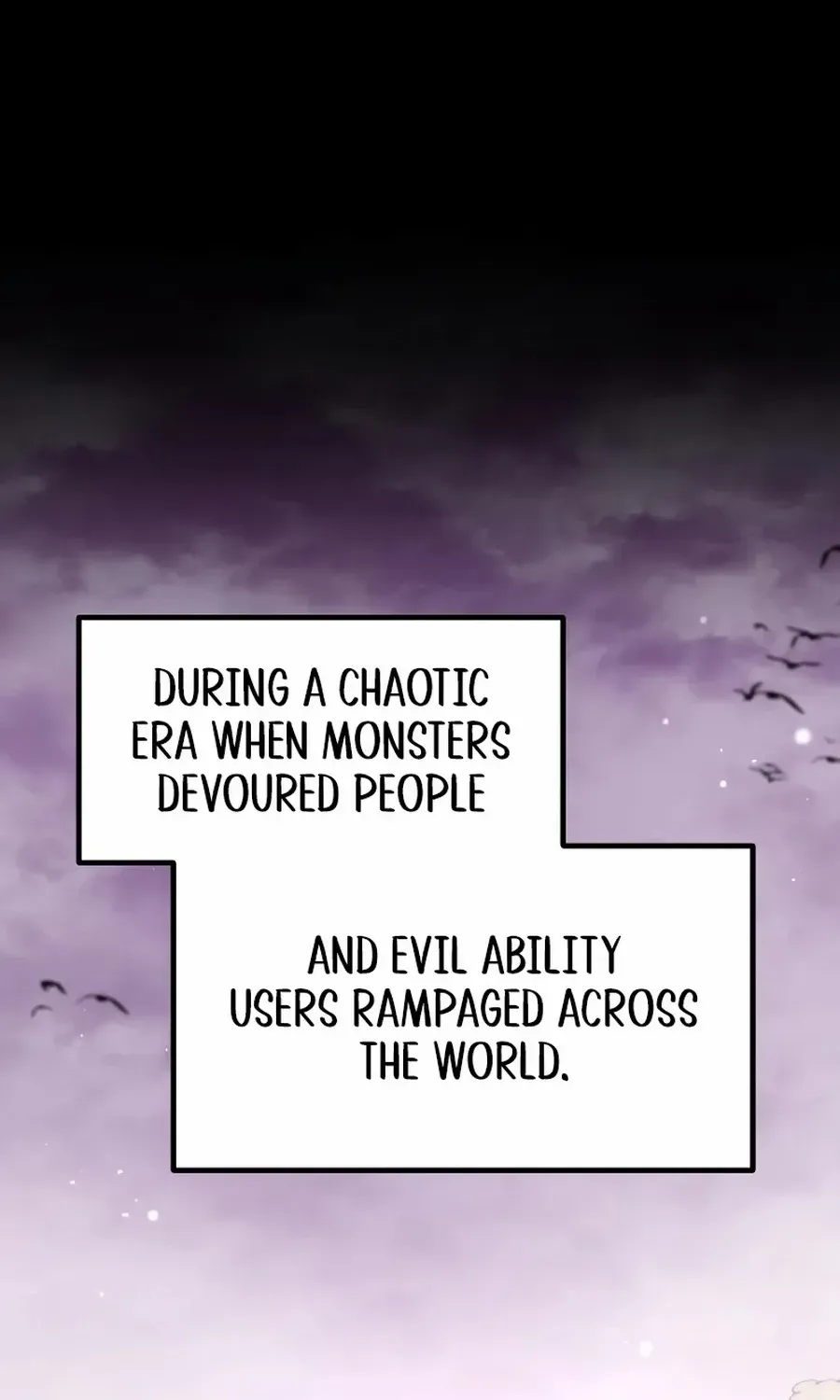 Island of Stars and Chains Chapter 12 page 76 - 