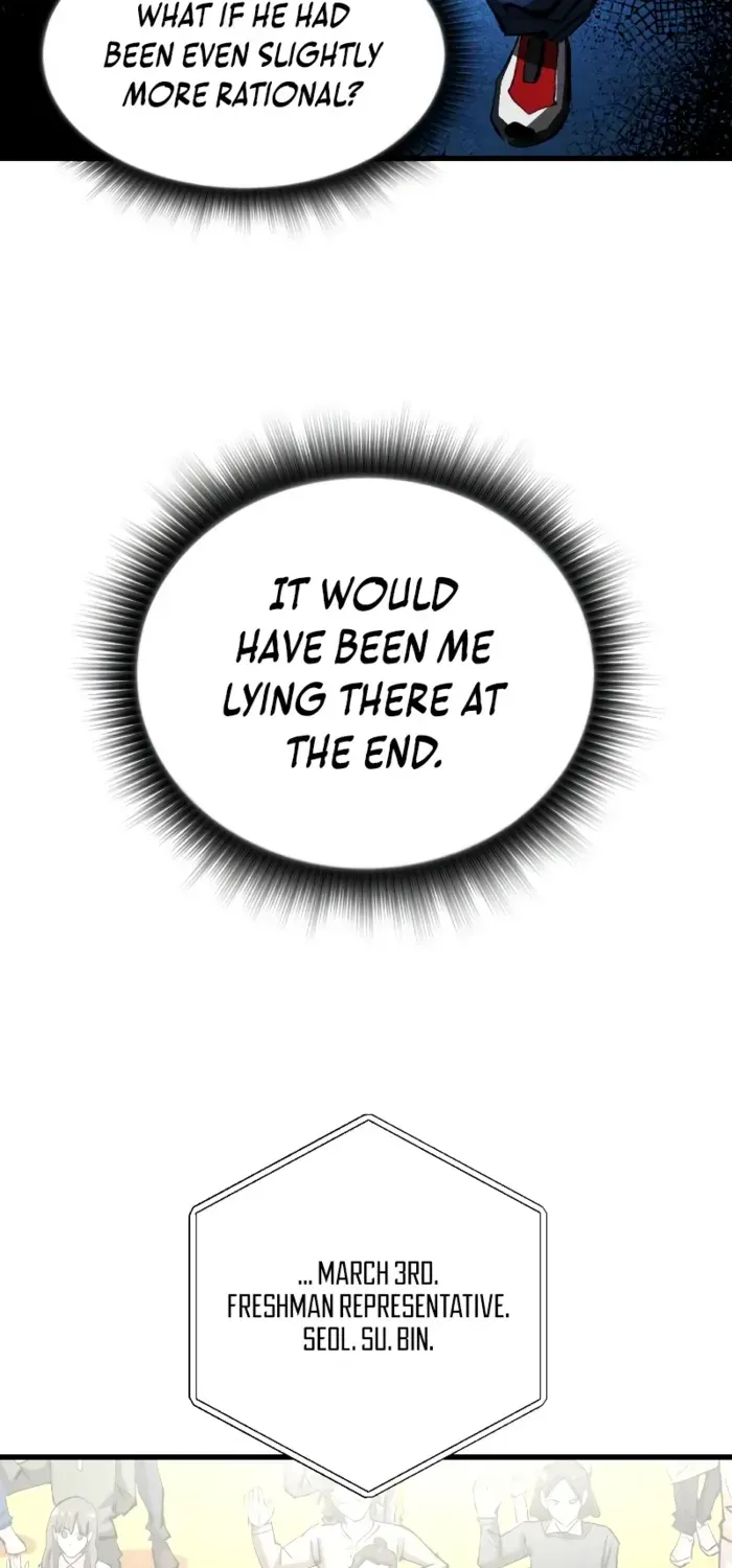 Island of Stars and Chains Chapter 13 page 13 - 