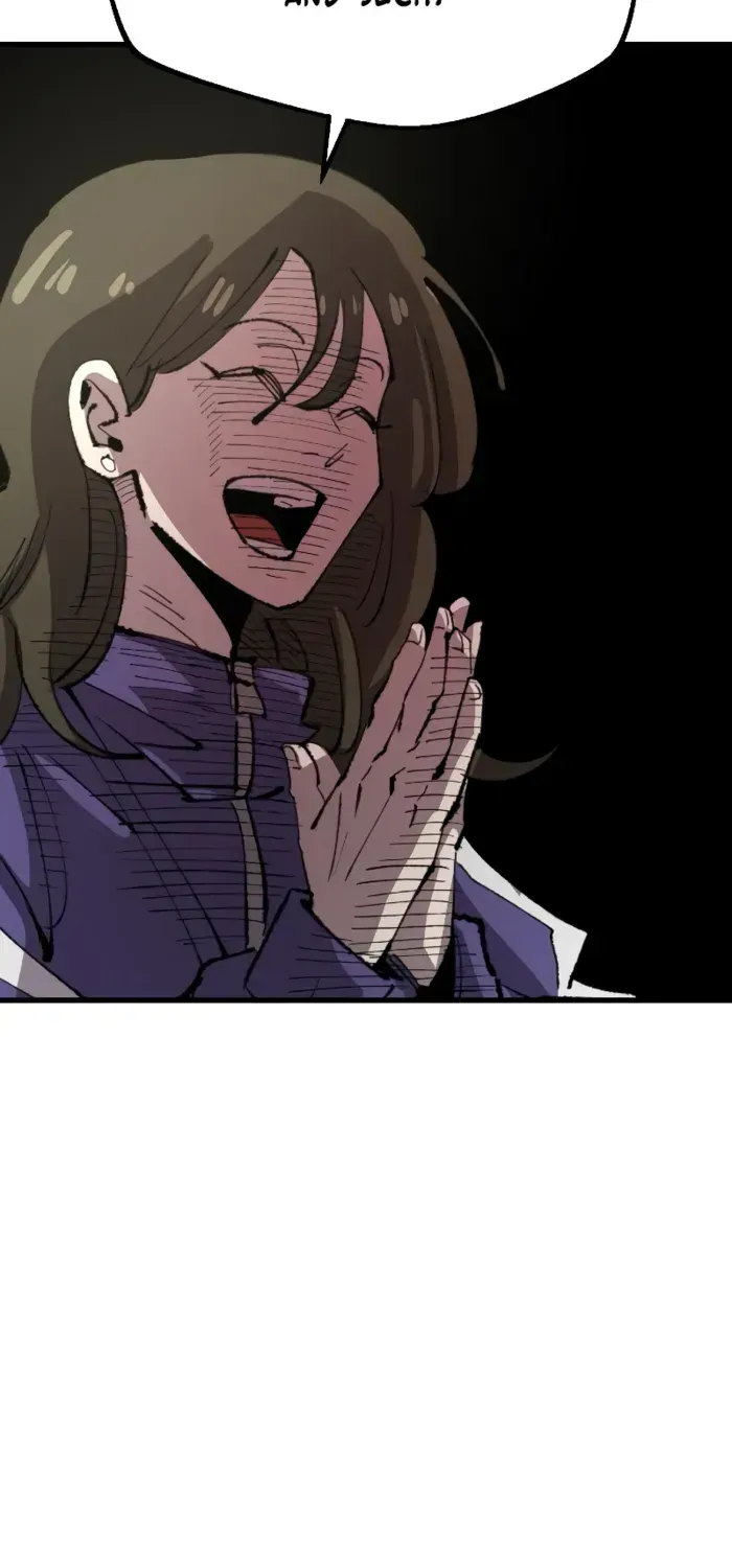 Island of Stars and Chains Chapter 13 page 23 - 