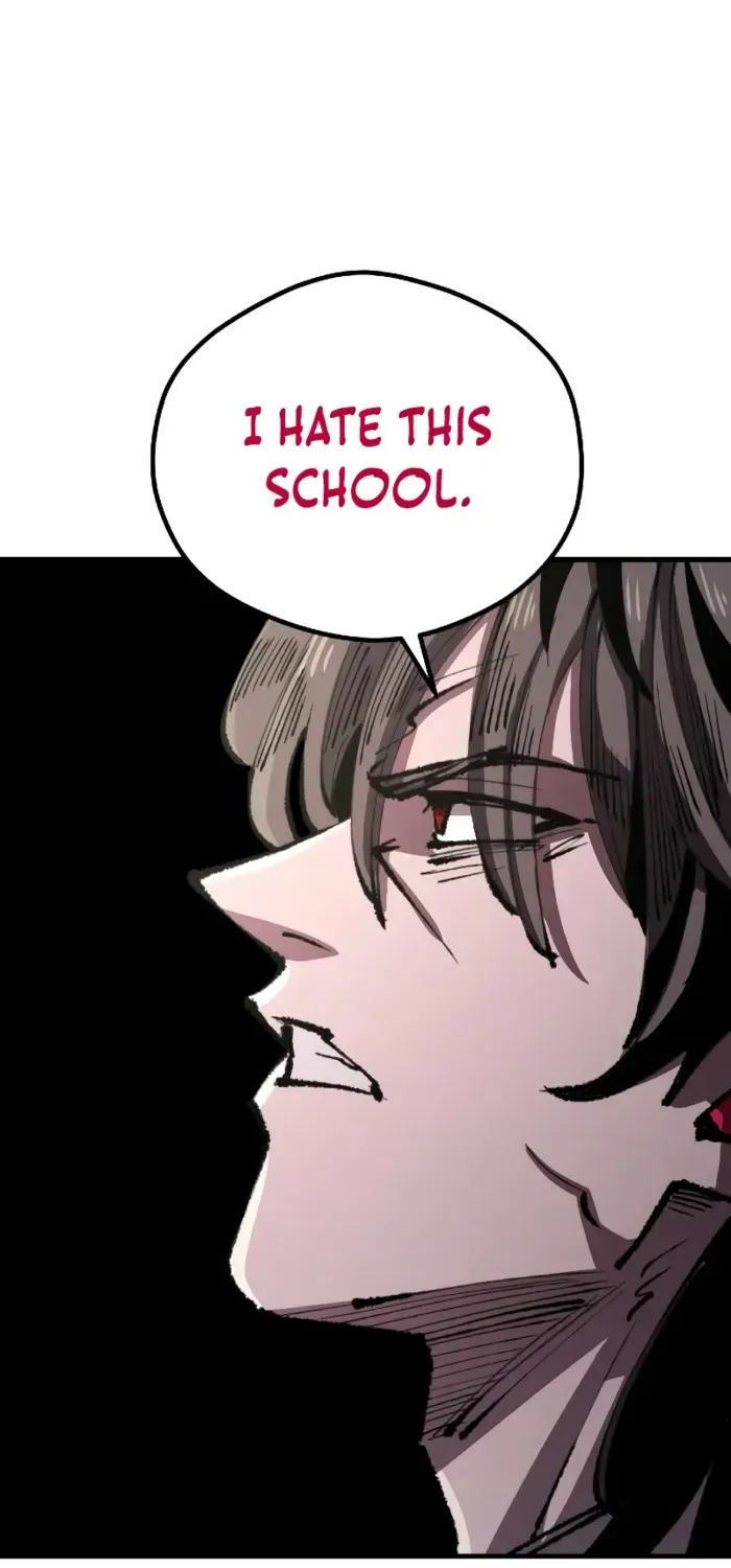 Island of Stars and Chains Chapter 13 page 42 - 