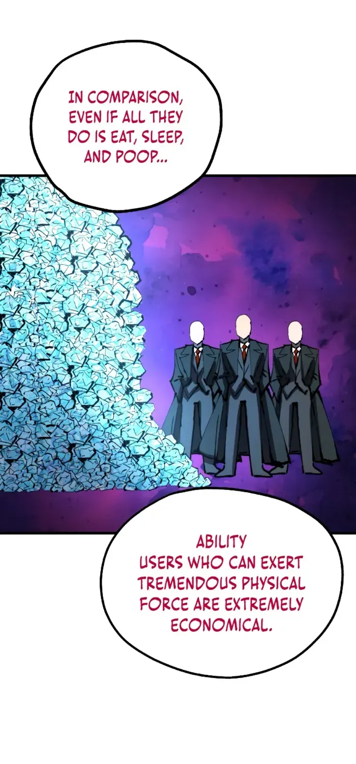 Island of Stars and Chains Chapter 13 page 52 - 