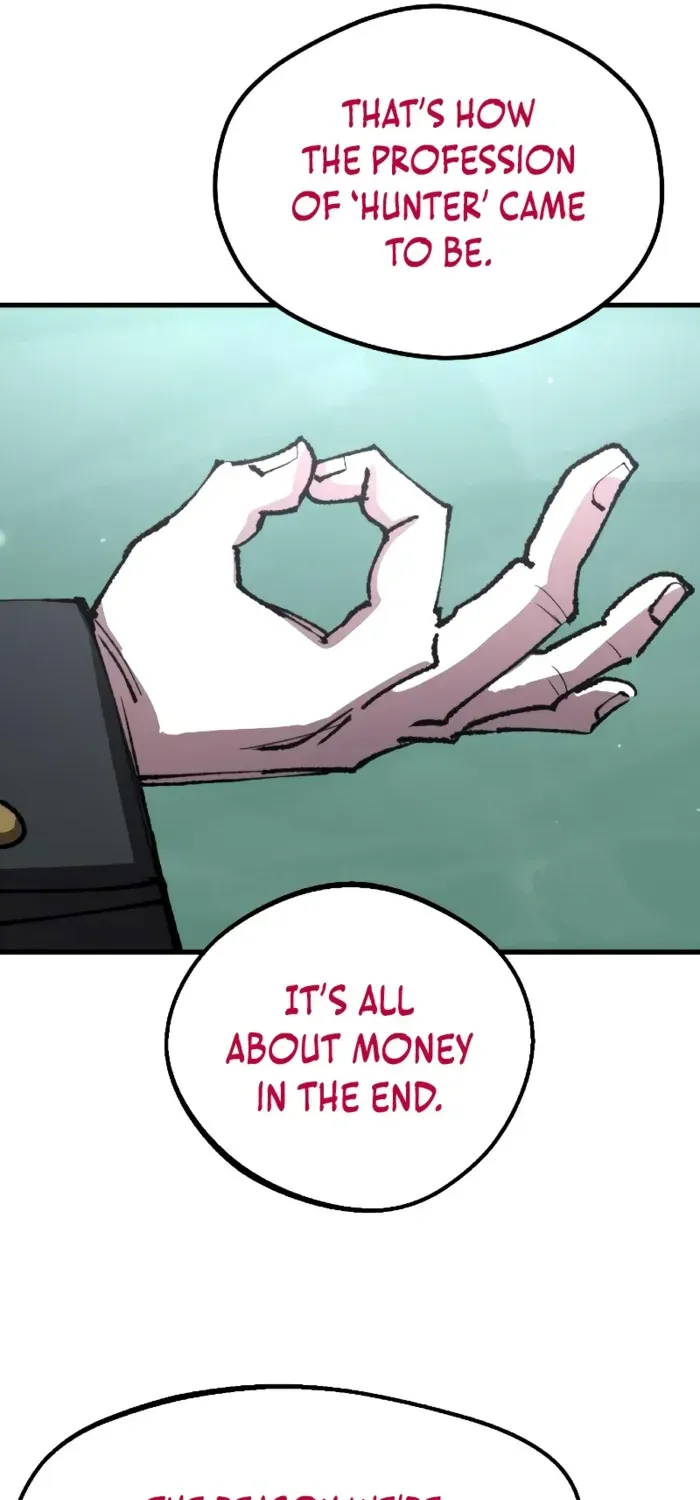 Island of Stars and Chains Chapter 13 page 53 - 