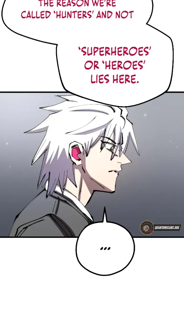 Island of Stars and Chains Chapter 13 page 54 - 