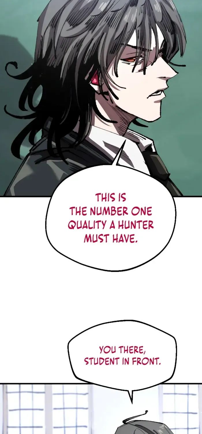 Island of Stars and Chains Chapter 13 page 58 - 