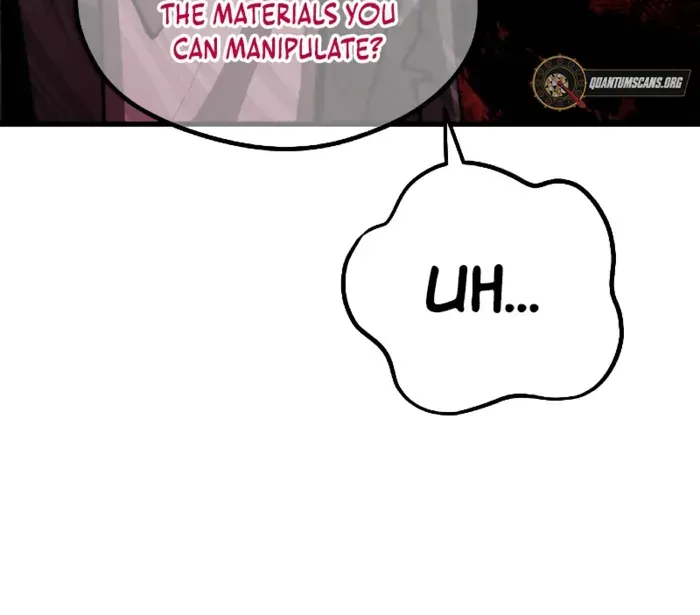 Island of Stars and Chains Chapter 13 page 63 - 