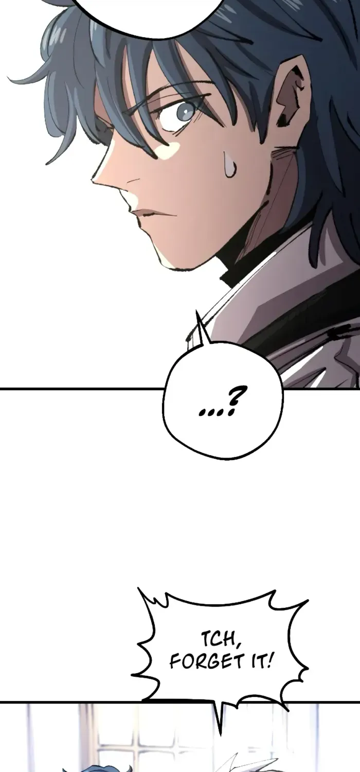 Island of Stars and Chains Chapter 13 page 78 - 