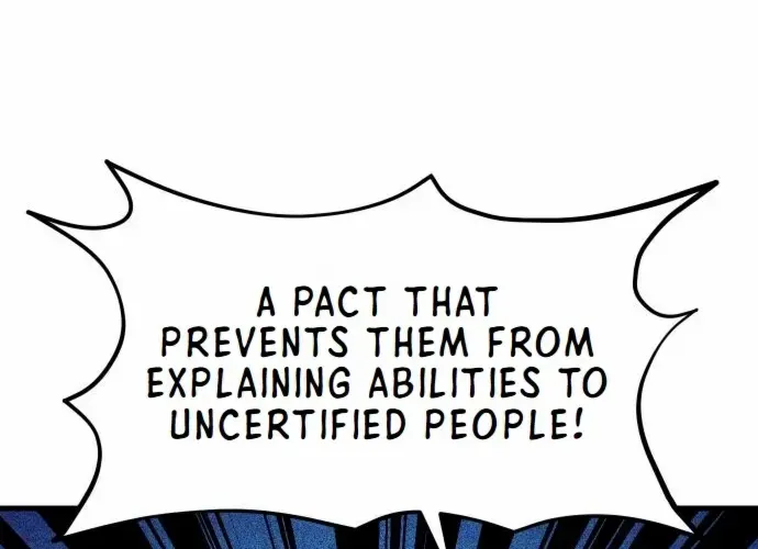 Island of Stars and Chains Chapter 14 page 19 - 