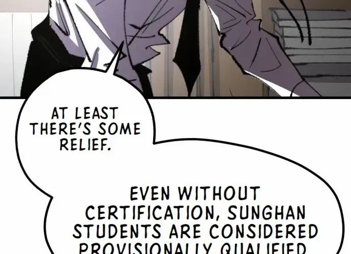 Island of Stars and Chains Chapter 14 page 29 - 