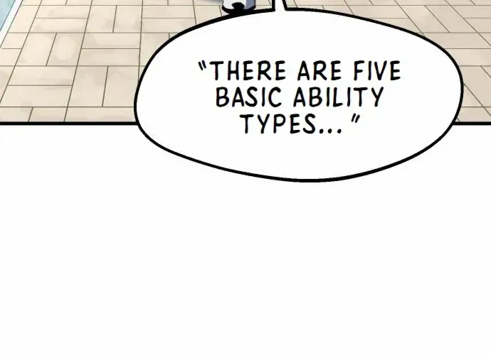 Island of Stars and Chains Chapter 14 page 59 - 