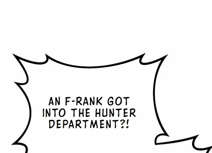Island of Stars and Chains Chapter 14 page 69 - 