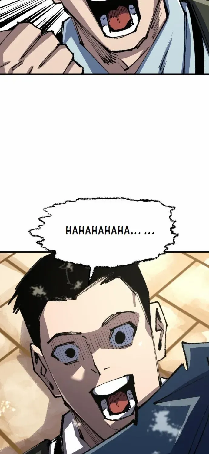 Island of Stars and Chains Chapter 14 page 78 - 