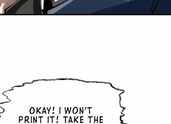 Island of Stars and Chains Chapter 14 page 79 - 