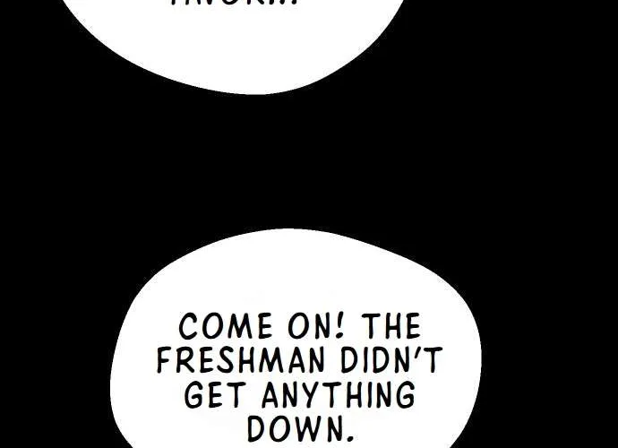 Island of Stars and Chains Chapter 15 page 102 - 