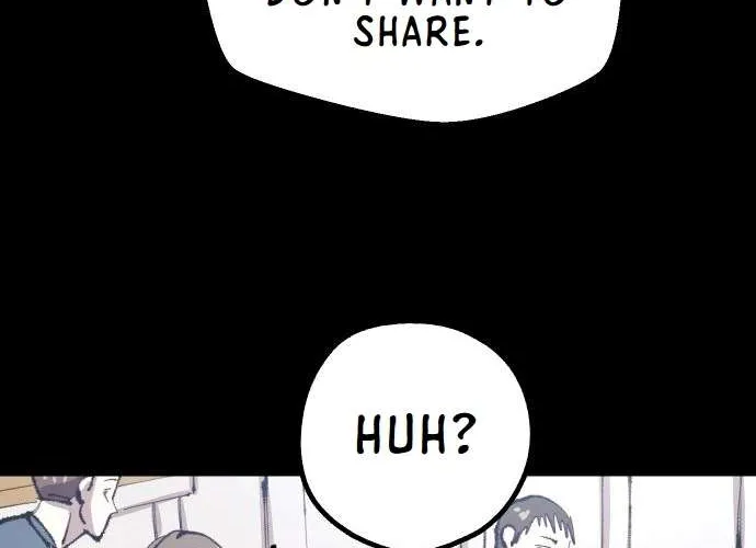 Island of Stars and Chains Chapter 15 page 108 - 