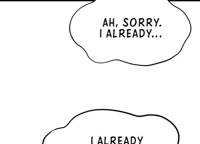 Island of Stars and Chains Chapter 15 page 12 - 