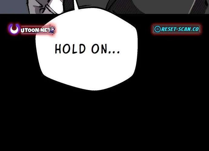 Island of Stars and Chains Chapter 15 page 114 - 