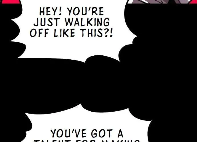Island of Stars and Chains Chapter 15 page 120 - 