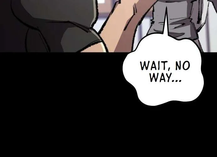 Island of Stars and Chains Chapter 15 page 128 - 
