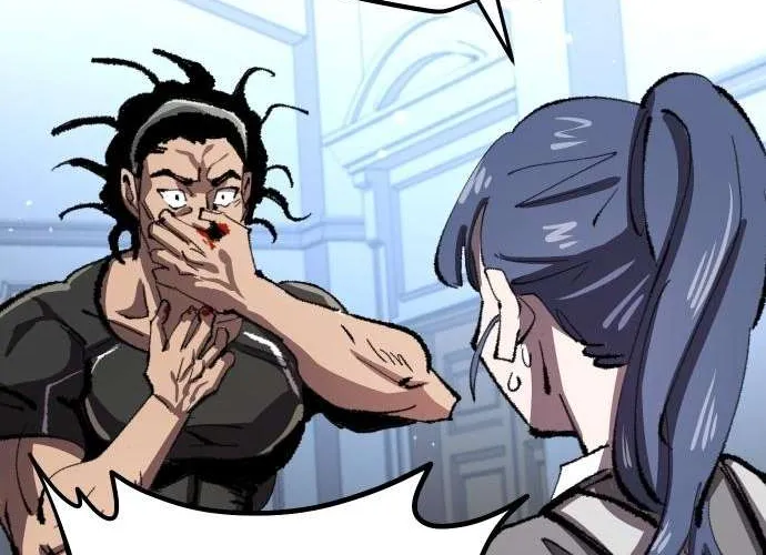 Island of Stars and Chains Chapter 15 page 130 - 
