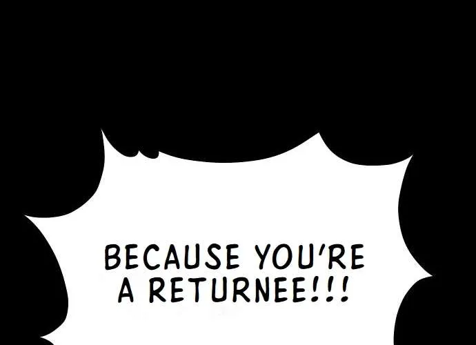 Island of Stars and Chains Chapter 15 page 132 - 