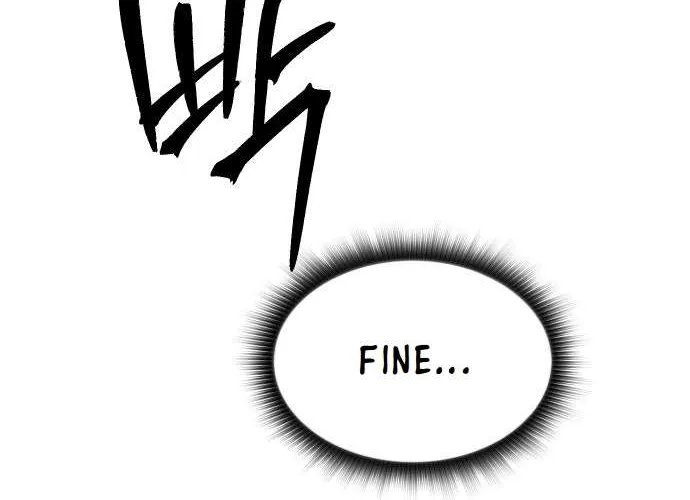 Island of Stars and Chains Chapter 15 page 22 - 