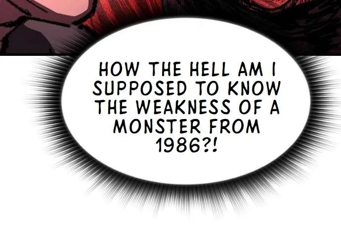 Island of Stars and Chains Chapter 15 page 36 - 