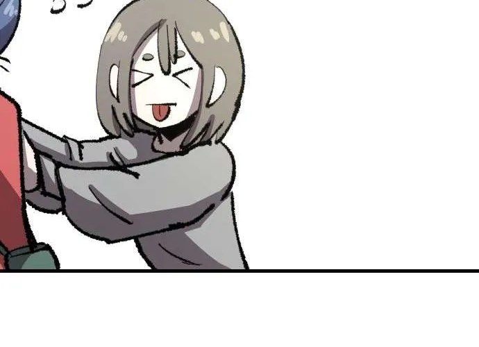 Island of Stars and Chains Chapter 15 page 40 - 