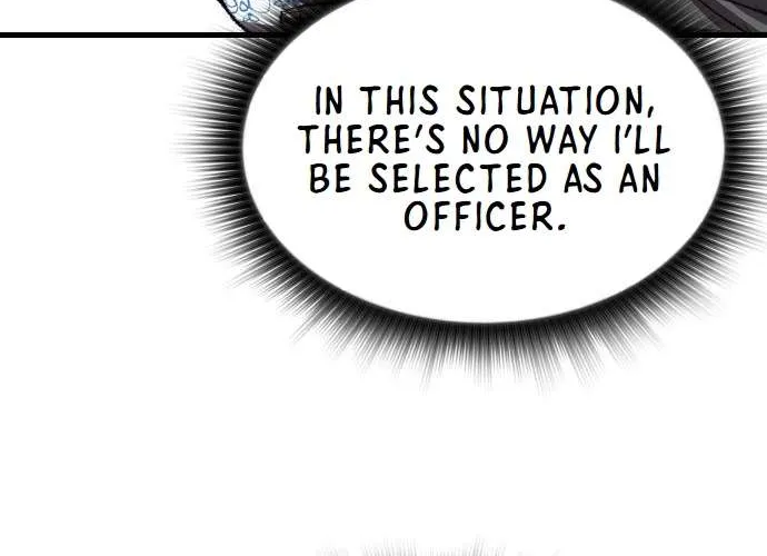 Island of Stars and Chains Chapter 15 page 46 - 