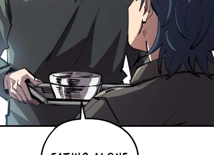 Island of Stars and Chains Chapter 15 page 48 - 