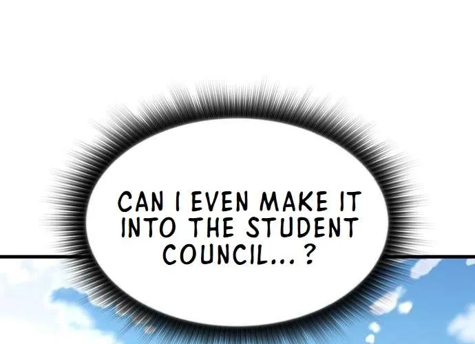 Island of Stars and Chains Chapter 15 page 6 - 
