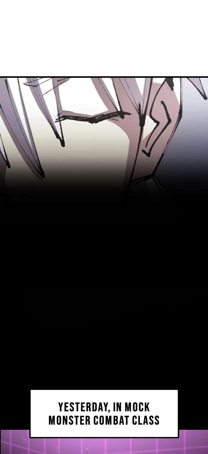 Island of Stars and Chains Chapter 15 page 57 - 