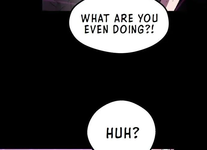 Island of Stars and Chains Chapter 15 page 60 - 